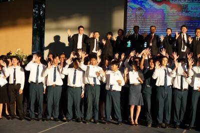 DSC00341.JPG