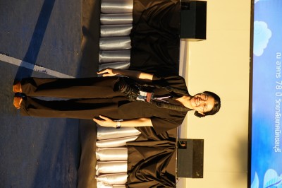 DSC00383.JPG
