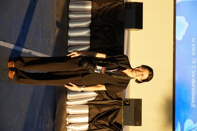 DSC00384.JPG