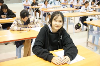 DSC08920.jpeg