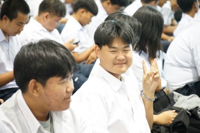 DSC09348.jpeg