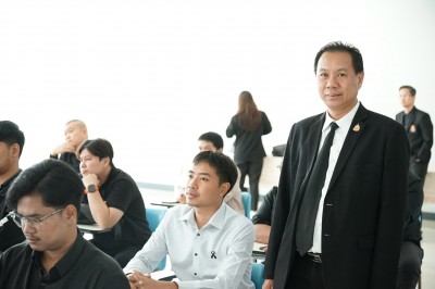 LINE_ALBUM_ͺ�� 15 12 2568_251215_6.jpg