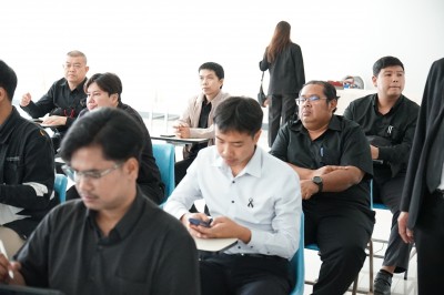 LINE_ALBUM_ͺ�� 15 12 2568_251215_9.jpg