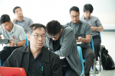 LINE_ALBUM_ͺ�� 15 12 2568_251215_15.jpg