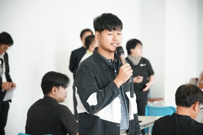 LINE_ALBUM_ͺ�� 15 12 2568_251215_31.jpg
