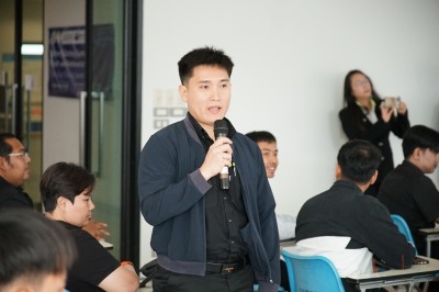 LINE_ALBUM_ͺ�� 15 12 2568_251215_35.jpg