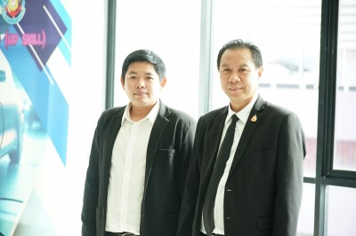 LINE_ALBUM_ͺ�� 15 12 2568_251215_41.jpg