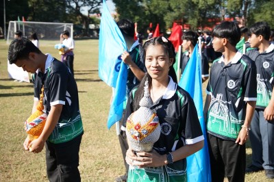 DSC00809.jpeg