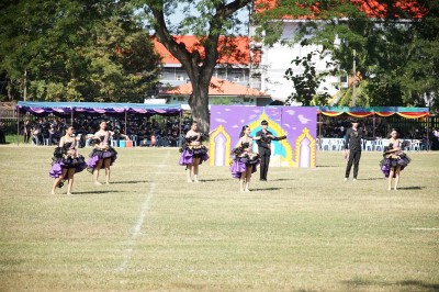 DSC00936.jpeg