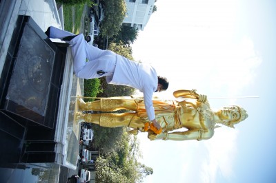 DSC00510.JPG