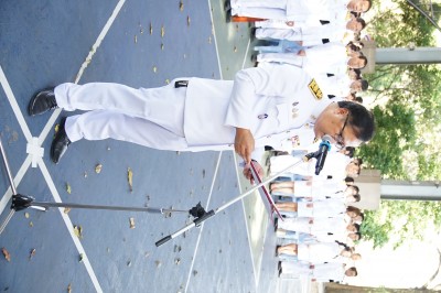 DSC00774.JPG