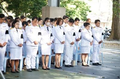 DSC00823.JPG