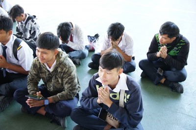 DSC00677.jpeg