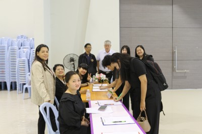 IMG_9316.JPG