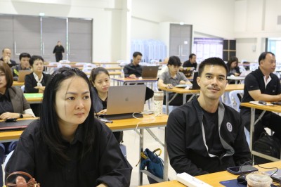 IMG_9350.JPG