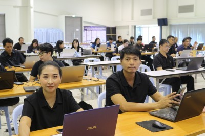 IMG_9360.JPG
