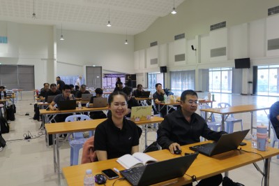 IMG_9389.JPG