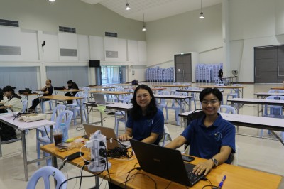 IMG_9397.JPG