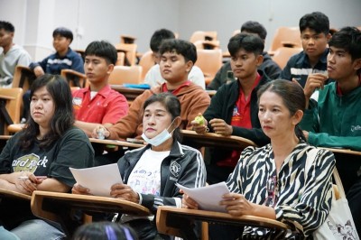 1 (26)_800x533.jpeg