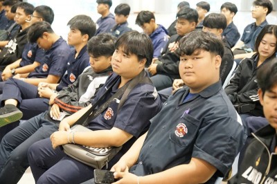 (21)_800x533.jpeg