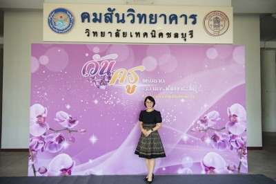 (25)_800x533.JPG