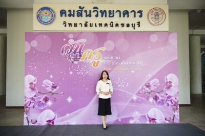 (27)_800x533.JPG