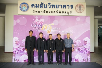 (34)_800x533.JPG