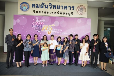 (39)_800x533.JPG