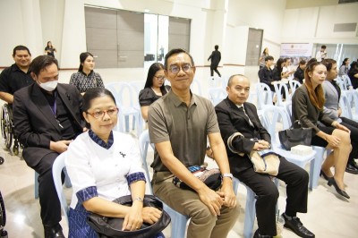 (136)_800x533.JPG