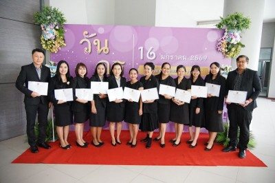 (243)_800x533.JPG
