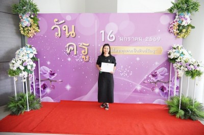 (245)_800x533.JPG