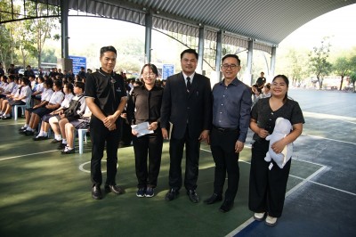 DSC00114.JPG