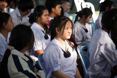 DSC00197.JPG
