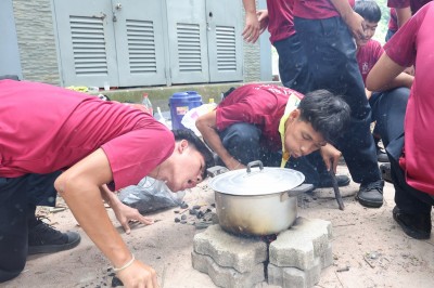 IMG_4906_1600x1067.JPG
