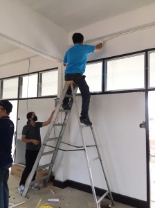 S__37667057.jpg
