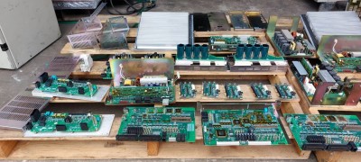 LINE_ALBUM_ͺ�� S and K Robotic_������_49.jpg