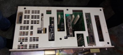 LINE_ALBUM_ͺ�� S and K Robotic_������_85.jpg