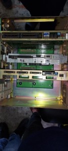 LINE_ALBUM_ͺ�� S and K Robotic_������_87.jpg