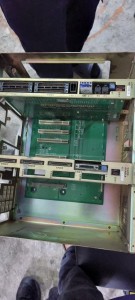 LINE_ALBUM_ͺ�� S and K Robotic_������_90.jpg