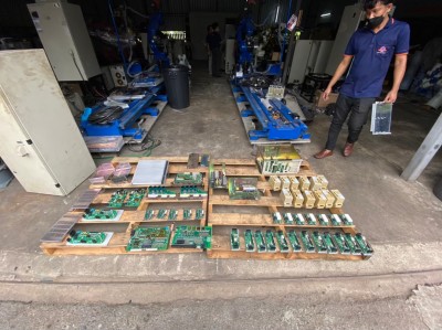 LINE_ALBUM_ͺ�� S and K Robotic_������_104.jpg
