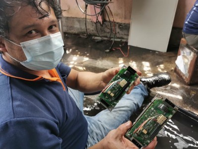 LINE_ALBUM_ͺ�� S and K Robotic_������_152.jpg