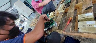 LINE_ALBUM_ͺ�� S and K Robotic_������_220.jpg