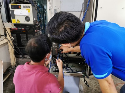 LINE_ALBUM_ͺ�� S and K Robotic_������_232.jpg