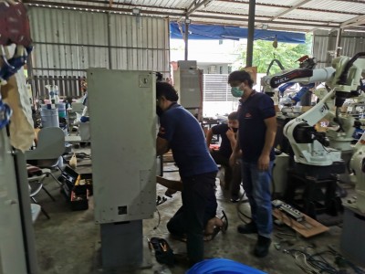 LINE_ALBUM_ͺ�� S and K Robotic_������_235.jpg