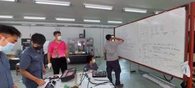 LINE_ALBUM_1 �.�. 65_220406_9.jpg
