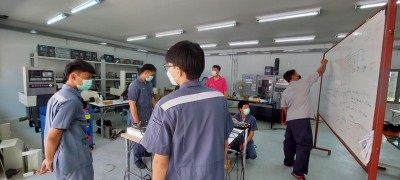 LINE_ALBUM_1 �.�. 65_220406_10.jpg