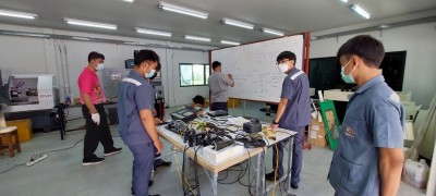 LINE_ALBUM_1 �.�. 65_220406_11.jpg