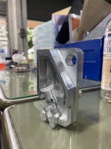 S__8568848.jpg