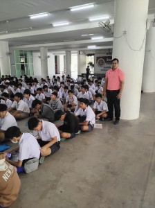 158.jpg