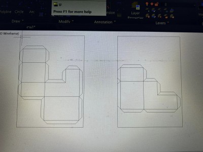 396728763_24215460071433454_7878358751217187679_n.jpg